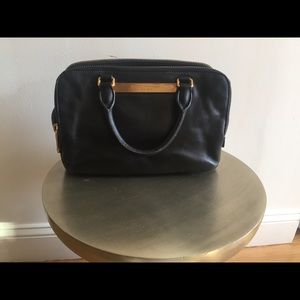 Marc by Marc Jacobs Goodbye Columbus Sylvie